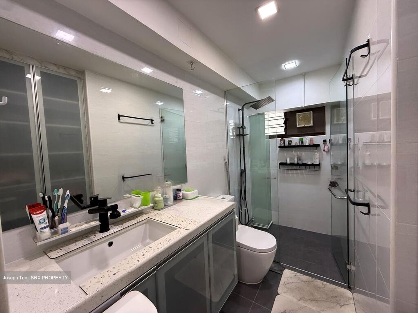 Blk 430 Hougang Avenue 6 (Hougang), HDB Executive #473956971